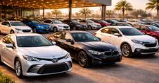 Used Cars in Dubai Reflect a Practical Shift Toward Smarter Local Ownership