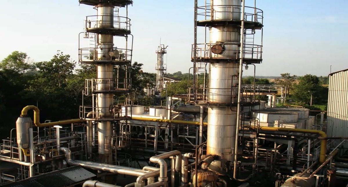 Assam’s Move for OIL Stake Sparks Debate