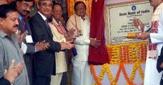PC stresses infrastructure for development