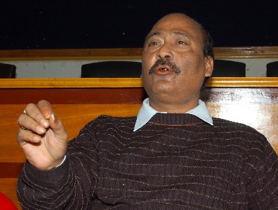 Senior lawyer demands removal of Rockybul Hussain