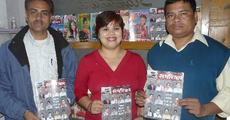 Saparivar Top 10 Gorkha of Assam