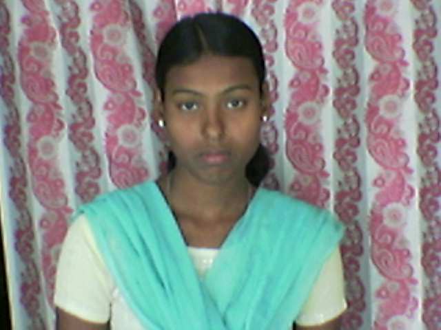 Bulti Roy: Will she get justice?