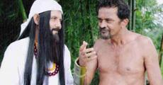 New Assamese Film, Ã¢â‚¬Å“Ajan Fakir SahebÃ¢â‚¬Â to be released shortly