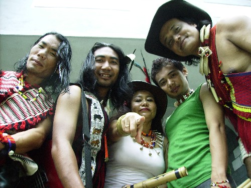 International concert to mark music society’s launch