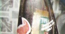 Gutkha found in soft drinks bottle