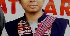 Assam has a new hero