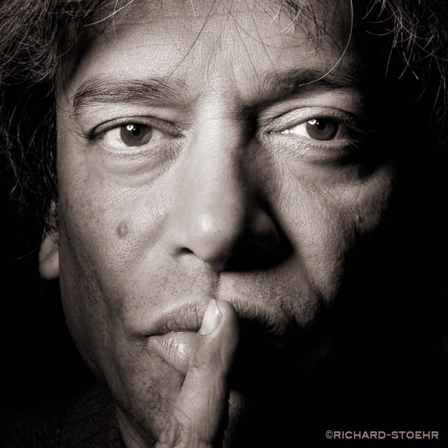Assamese tribal songs in Gurtu’s new “world music” album
