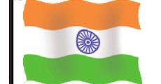 The Day of Glory for India