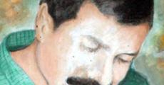 13 Years After: Waiting for Justice in the Parag Das Assassination Case