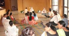 Srimanta Sankardeva Tithi celebrated in Mumbai