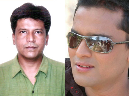 Assamese shine at the 55th National Film Awards
