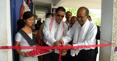 Aryabhatta Science Centre organizes science programme at Kalaigaon