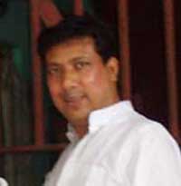 AUDF MLA arrested in Dhubri