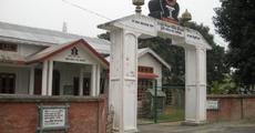 Shilpi Diwas at Bokakhat