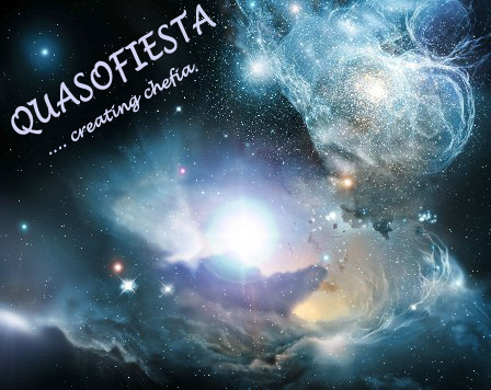 Quasofiesta:  students of Gauhati Commerce Colleg