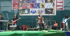 Rock assault set to leave Silchar ‘thunderstruck’!