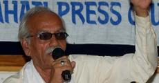 Food crisis cause of gradual decrease of tigers: Ziaur Rahman