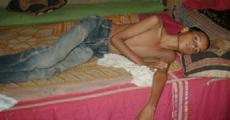 Diarrhea hits Guwahati once again