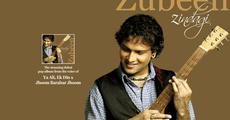 Zubeen Gargs new Hindi album