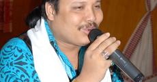 Rongali Bihu Celebrations in Kuwait