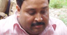 CBI recovers 12 crores from RH Khan's residence