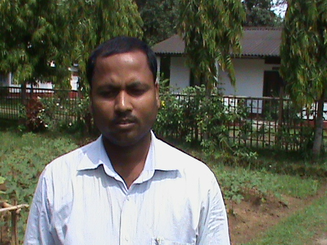 Will Assam Government protect RTI activist