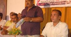 Monalisa, Kamalesh to attend Abhiruchi Sports Day