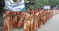 D.R. College celebrates its Diamond Jubilee