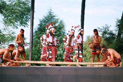 Shillong Autumn Festival from Nov 20