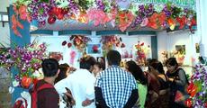 Investors showing keen interest in horticultural produces of Assam