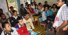 Digital Photography Course  in Jorhat
