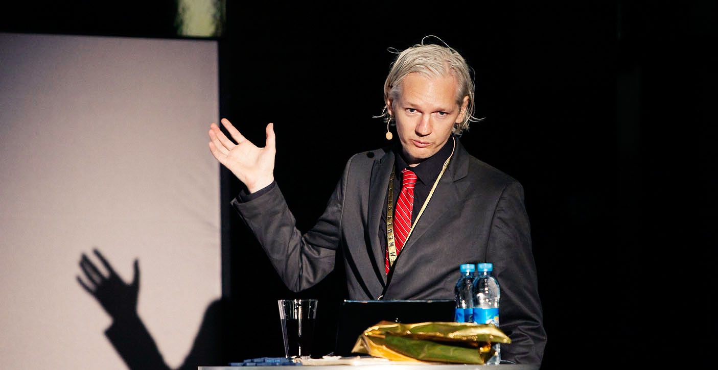 Wikileaks (mirror list: 355 sites)