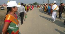 50th Bodo Sahitya Sabha, Udalguri: reflection of unity and discipline