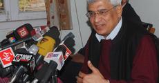 Dima Haso scam likely to rock Parliament