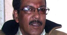 Digital filmmakers can save regional cinema - Sanjib Sabhapandit
