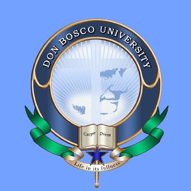 Don Bosco University Launches Ph.D. Studies in 24 Areas