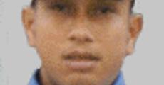 Zakaria too joins ICL
