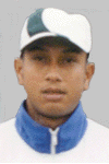 Zakaria too joins ICL