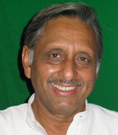 Aiyar pins hope on strong Indo-Thai partnership