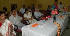 Inspire awards presented in Udalguri
