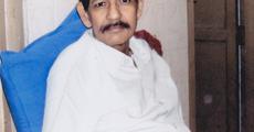 Noted scholar Bhuban Konwar passed away