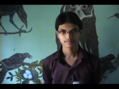 Bajali students brings glory to Barpeta