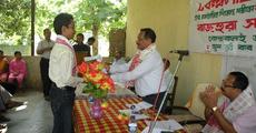 Udalguri DC to monitor punctuality in schools