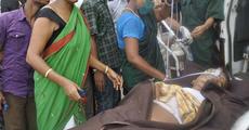 Govt steps in to woo people, isolate Akhil