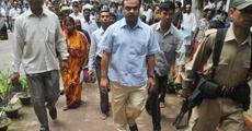 Himanta Bishwa Sharma, trying to break the jinx