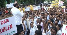 Gogoi backs big dames