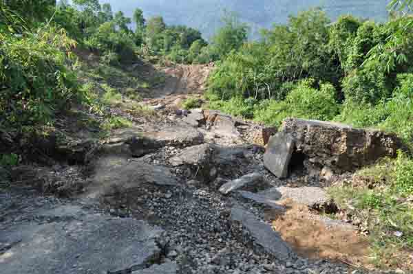 CEM appeals to Railway