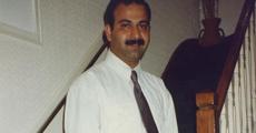 A Tribute to Ikbal Rasul