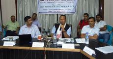 Government to declare tea as state drink: Bordoloi