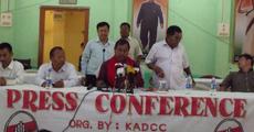 KAAC elections 2011